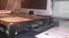 2013-03-21 20.15.57.jpg